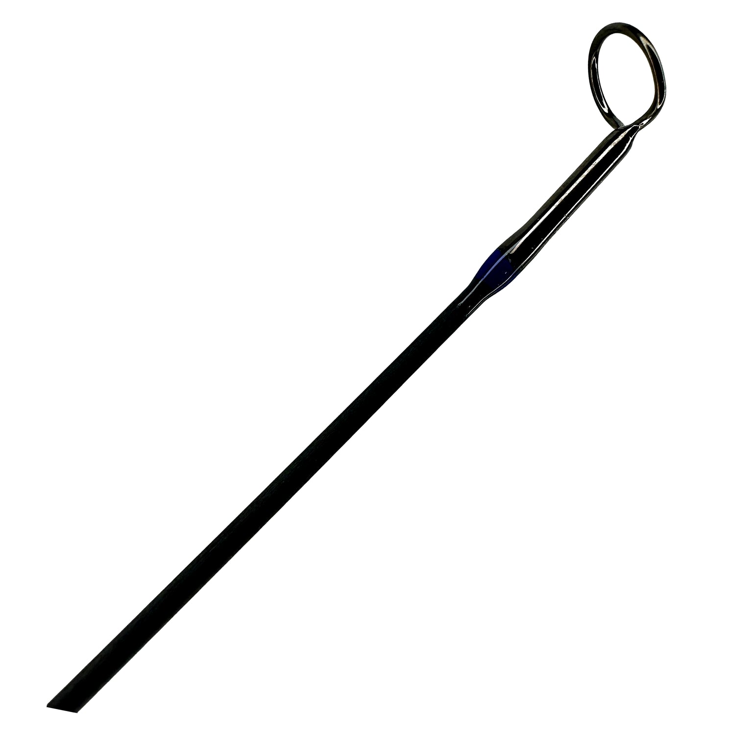 FlyStix / 9ft 11wt