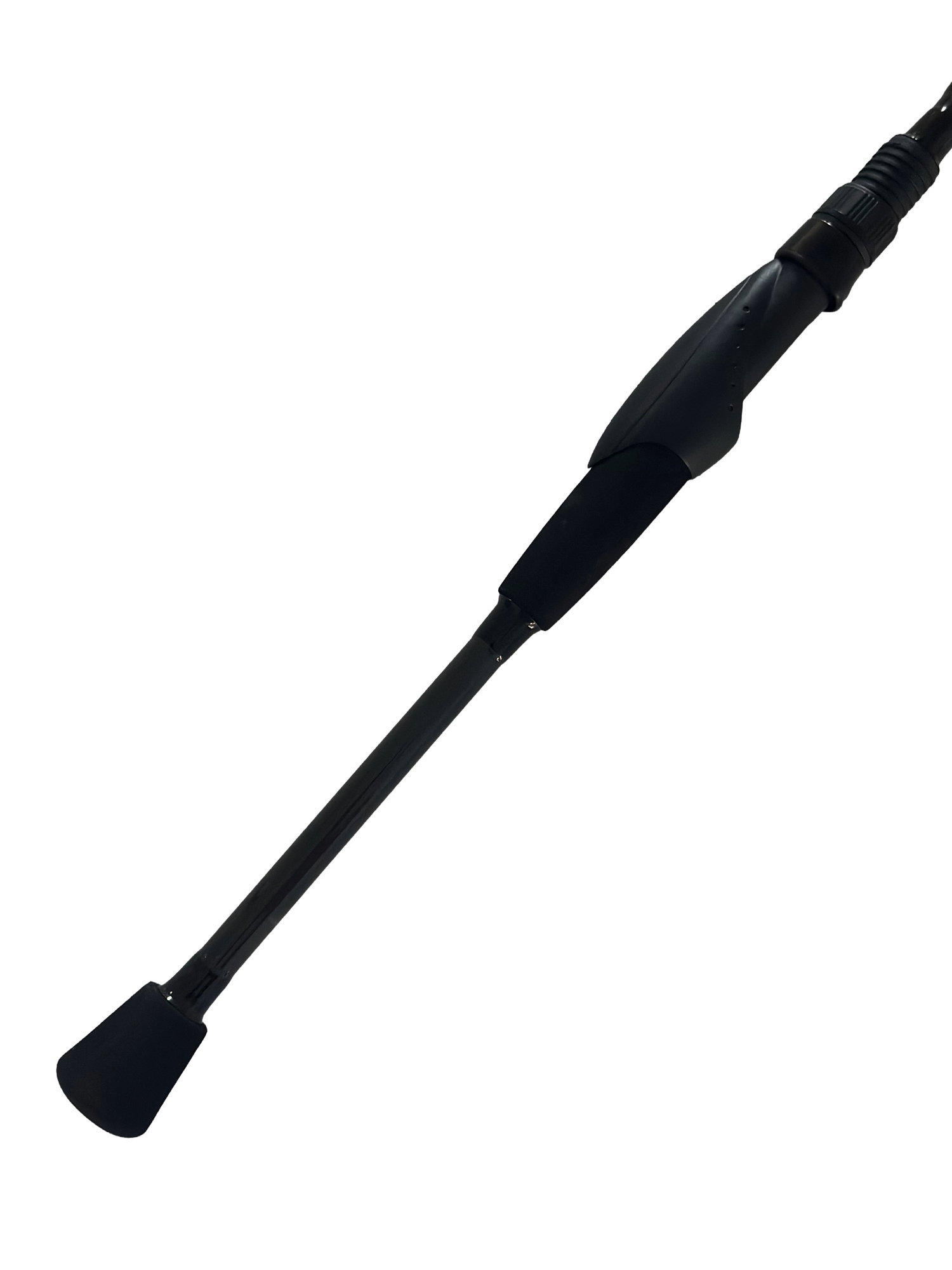 Guide Series The Hitman / Spinning
