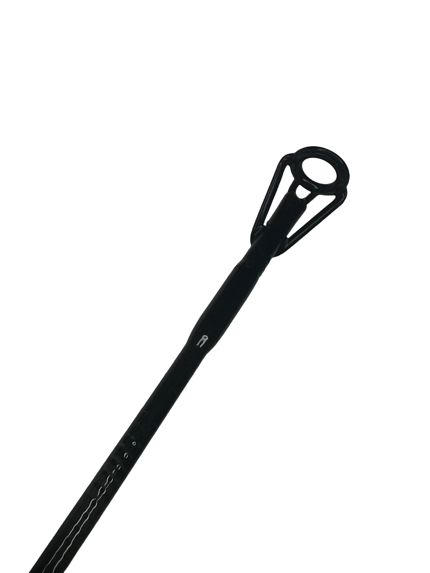 Guide Series The Hitman / Spinning