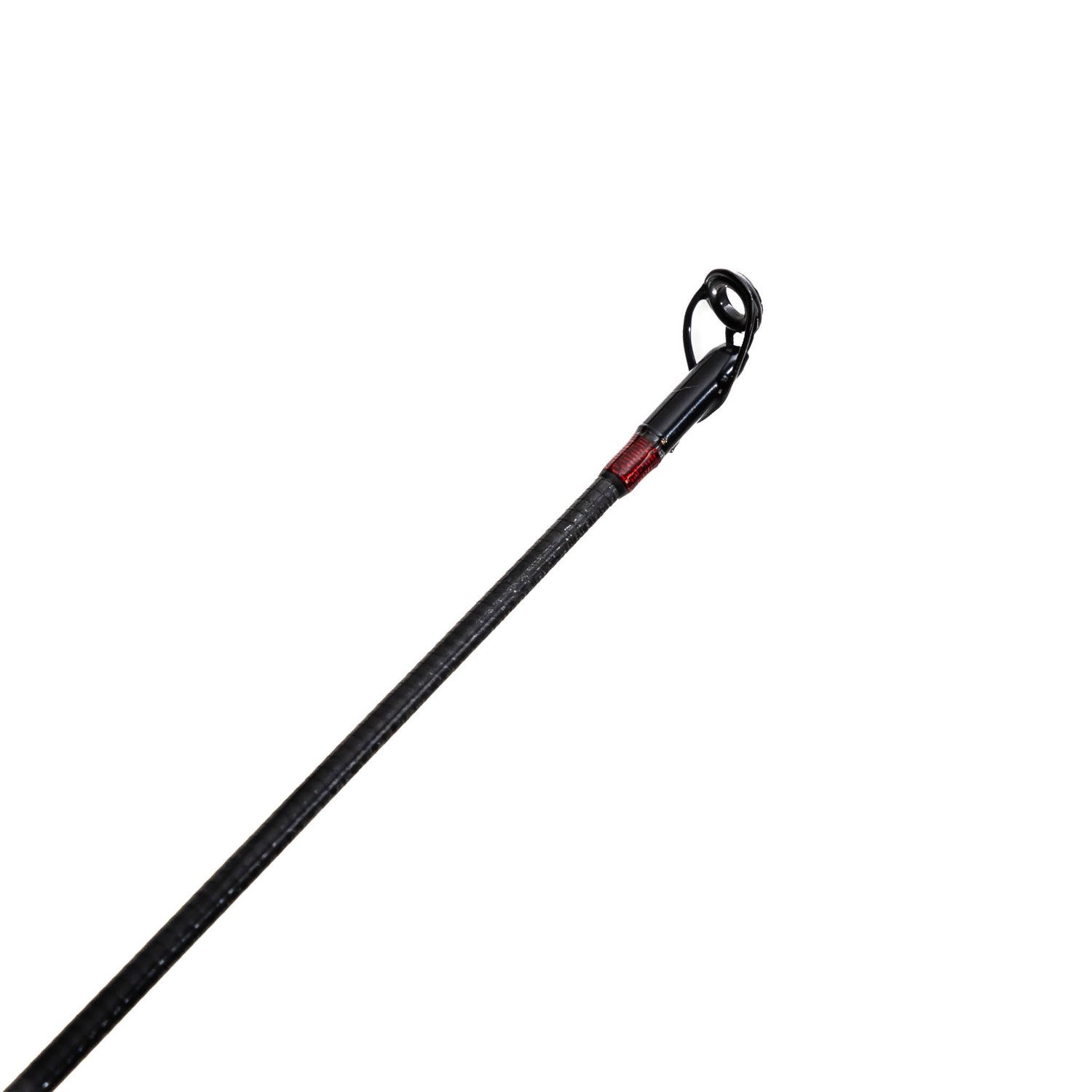 The Pitchfork
