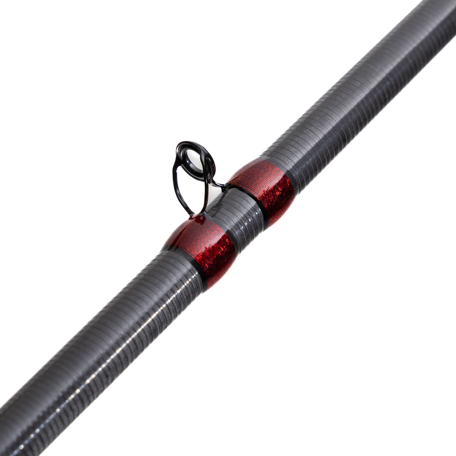 The Pitchfork