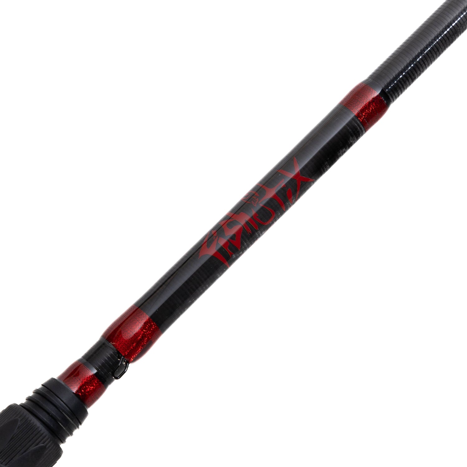 The Pitchfork
