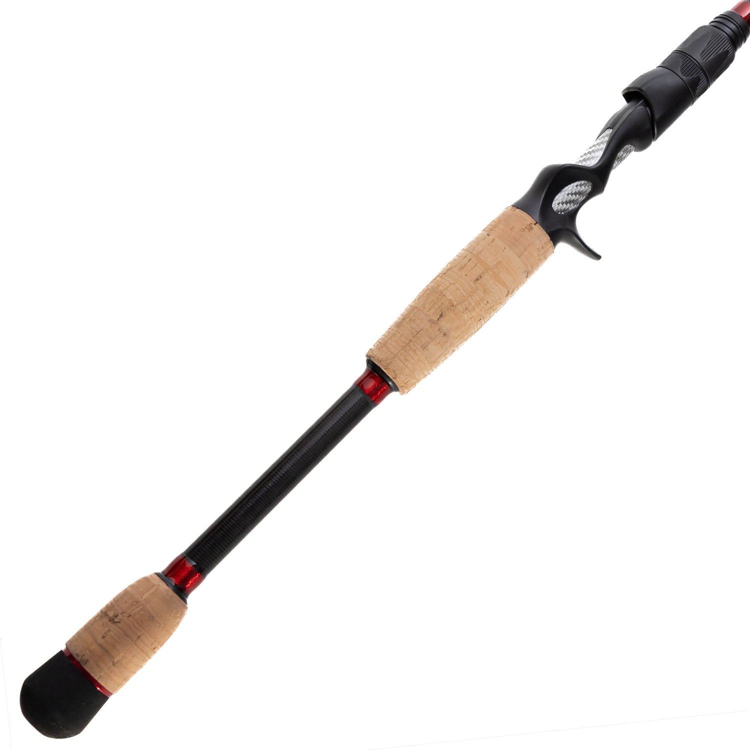 The Pitchfork