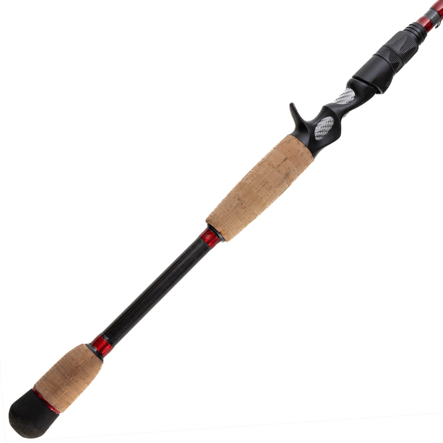 The Pitchfork
