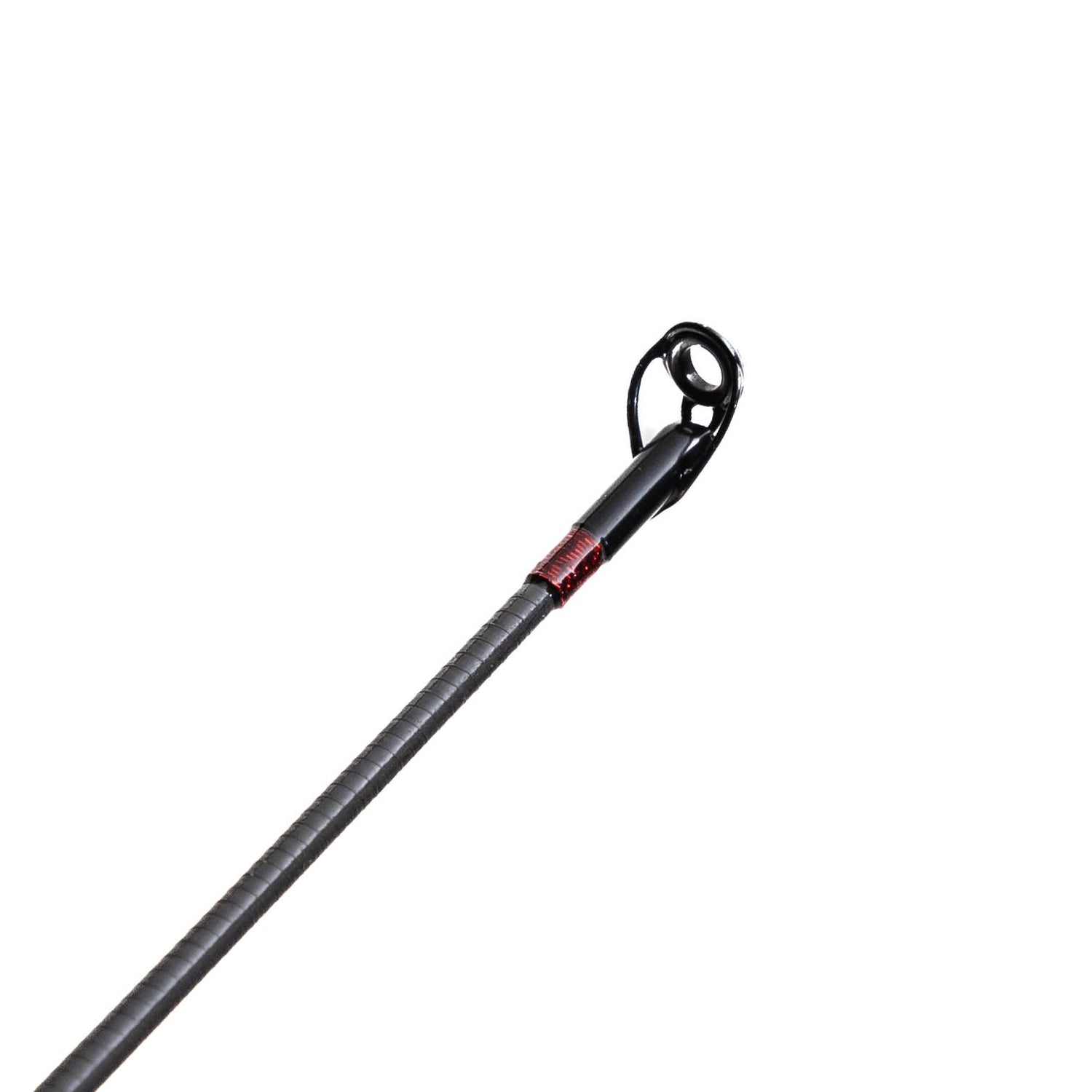 The Power Pole
