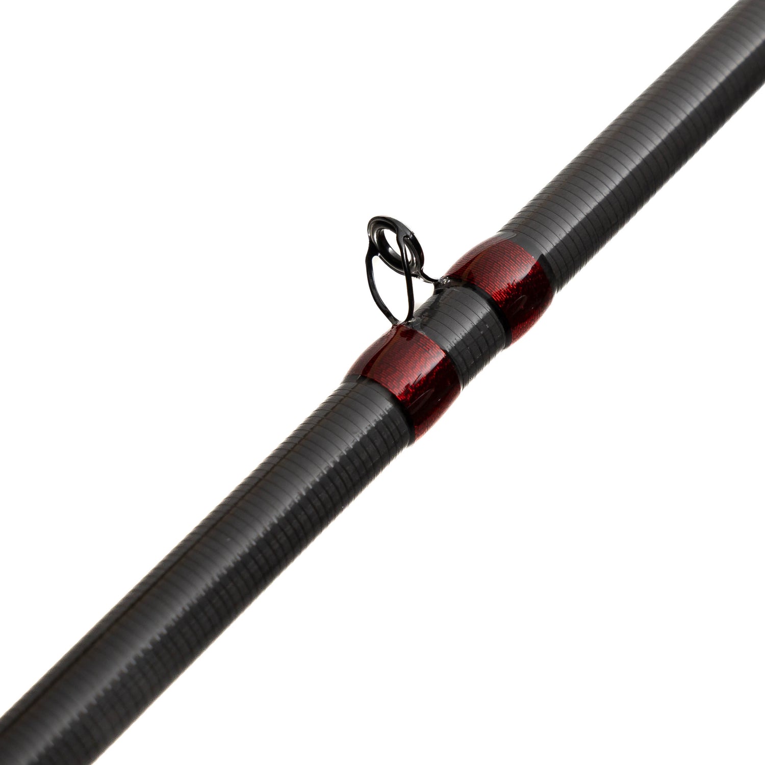 The Power Pole