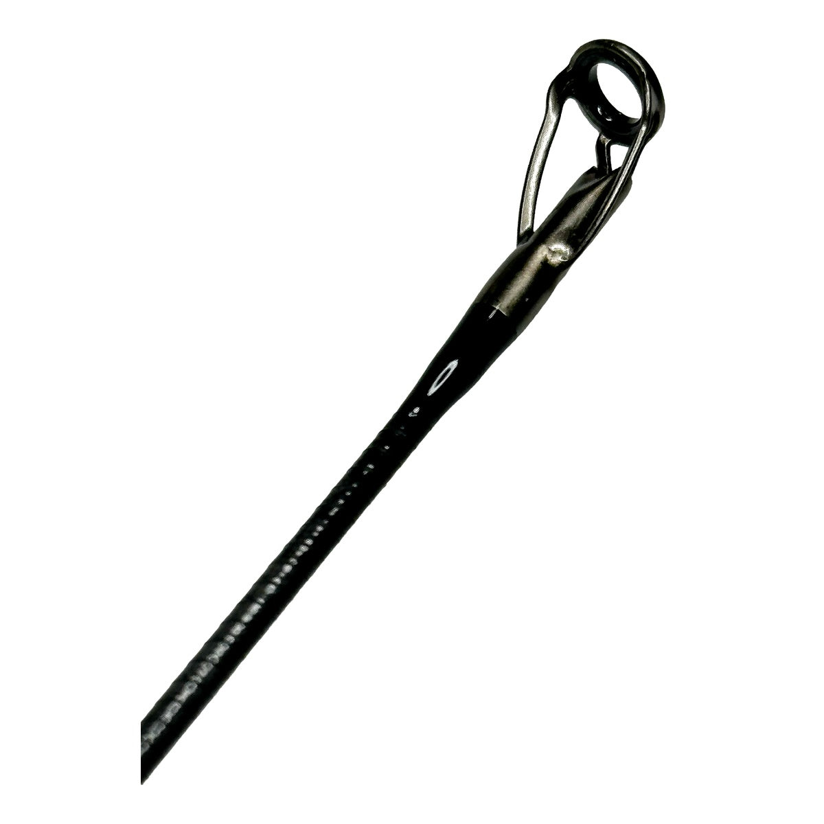 Titanium Series The Rod Father / Spinning
