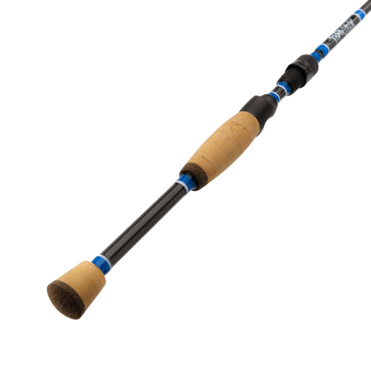 fsjudgebait_blk-blu_handle.jpg