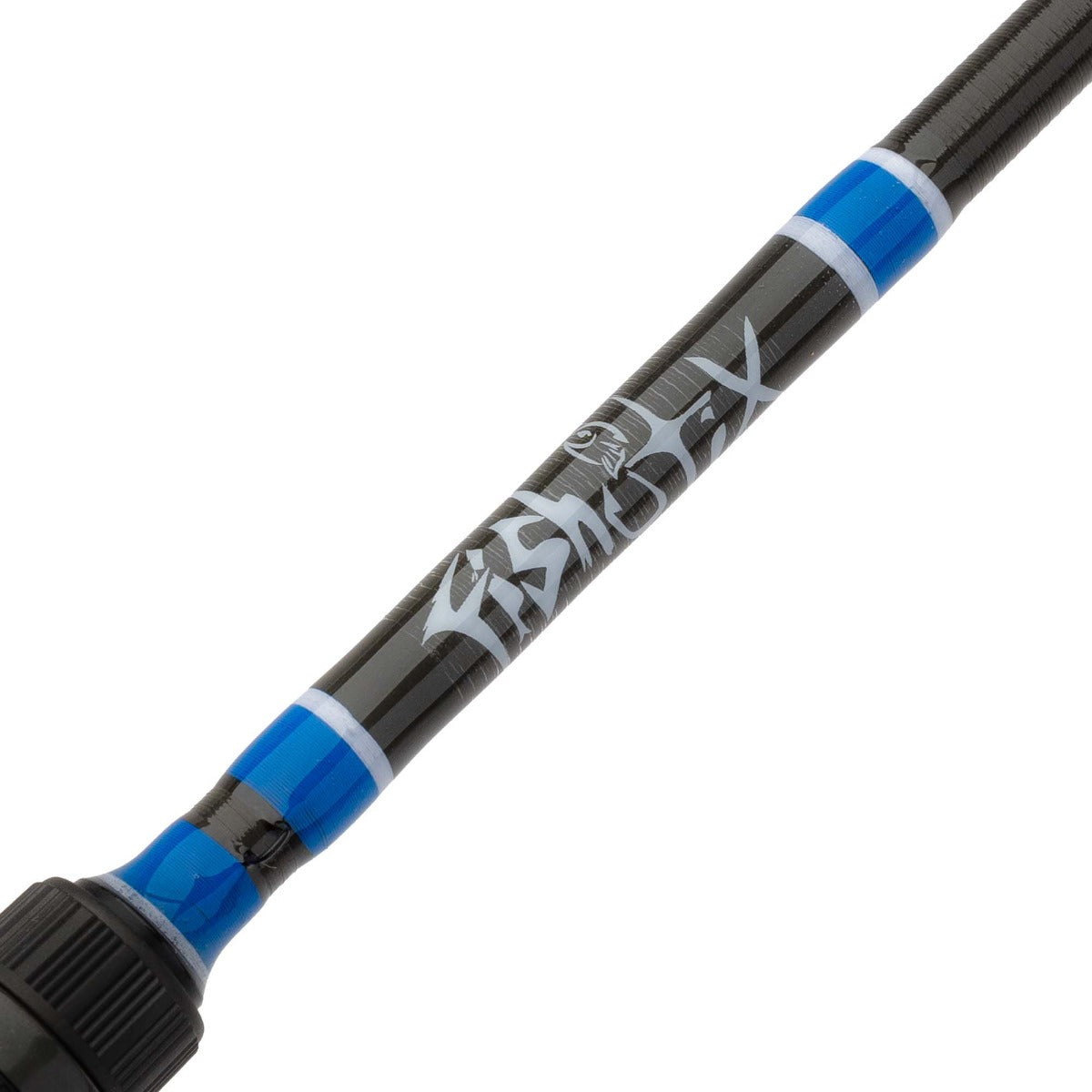fsjudgebait_blk-blu_logo.jpg