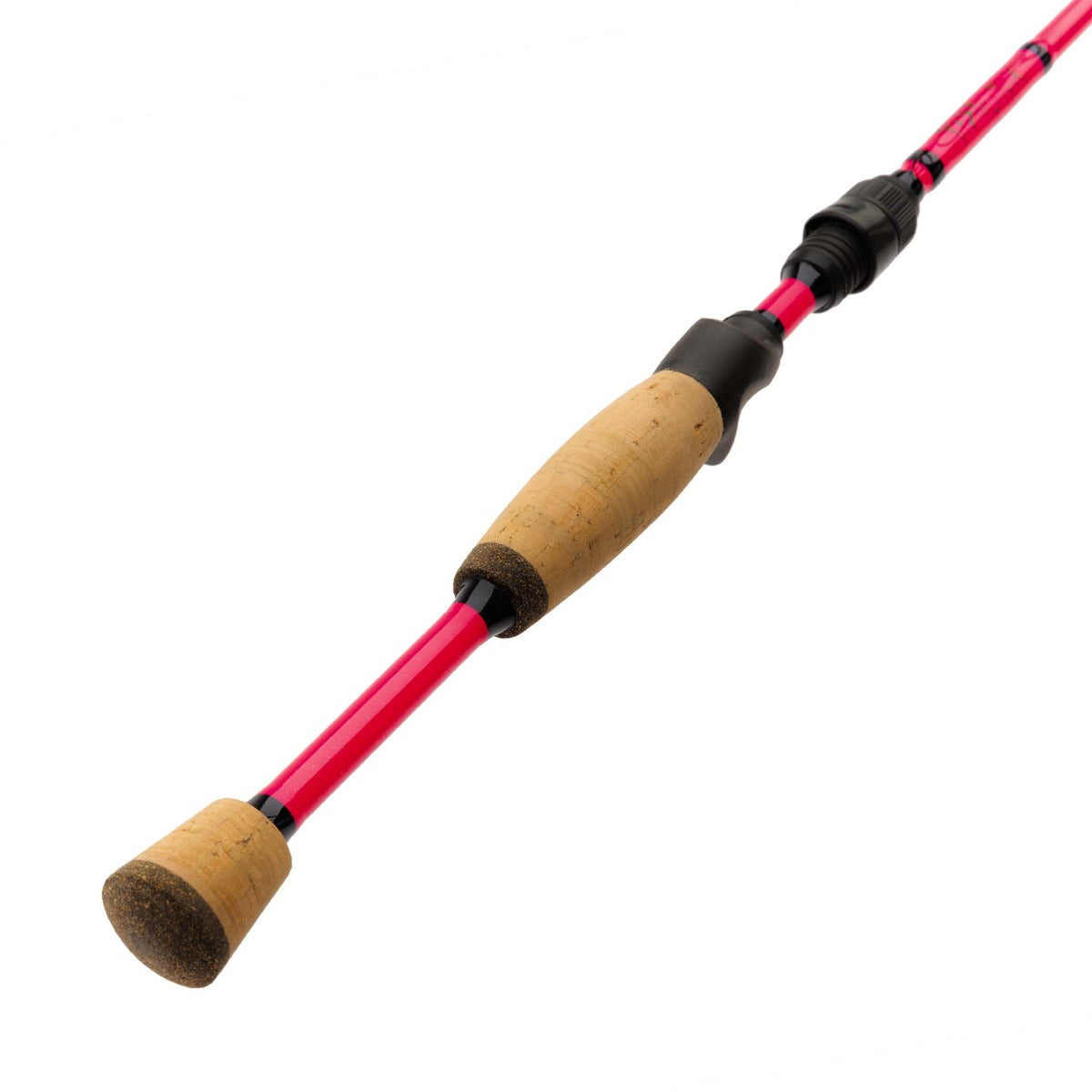 fskitchenbait_pnk-blk_handle.jpg