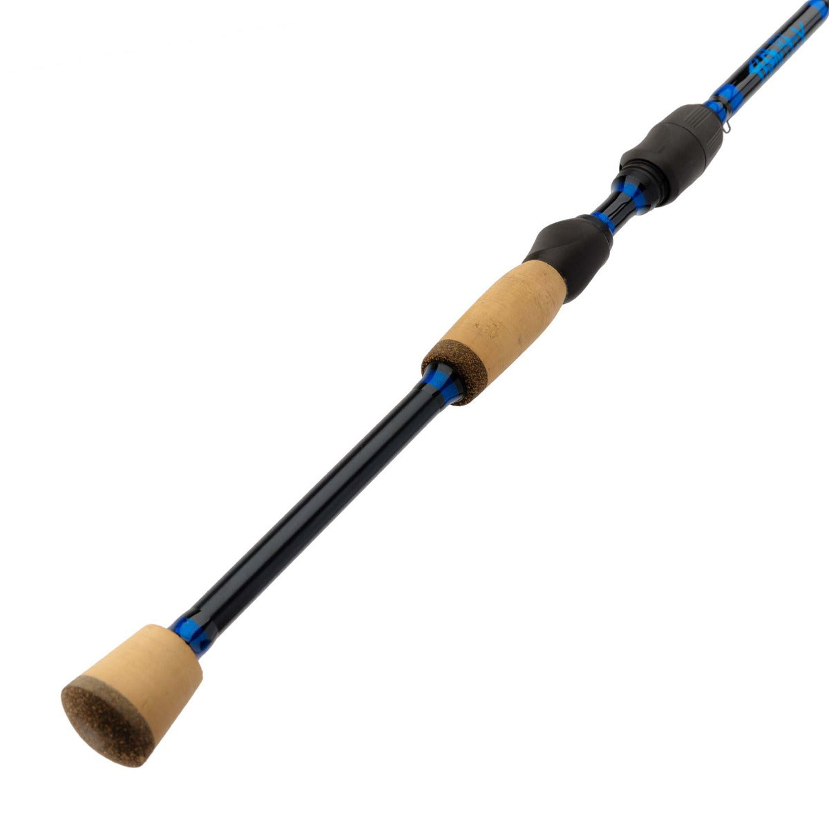 fsmeatspin_blk-mblu_handle.jpg