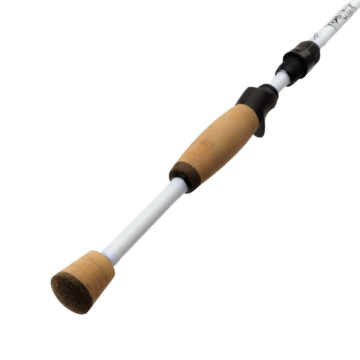 fsmidmanbait_wht-wht_handle.jpg