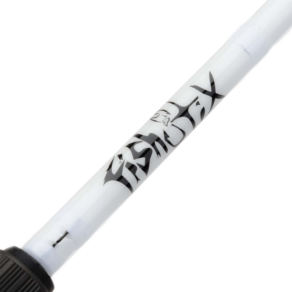 fsmidmanbait_wht-wht_logo.jpg