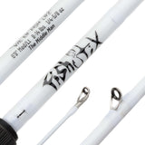 fsmidmanbait_wht-wht_overview_1.jpg