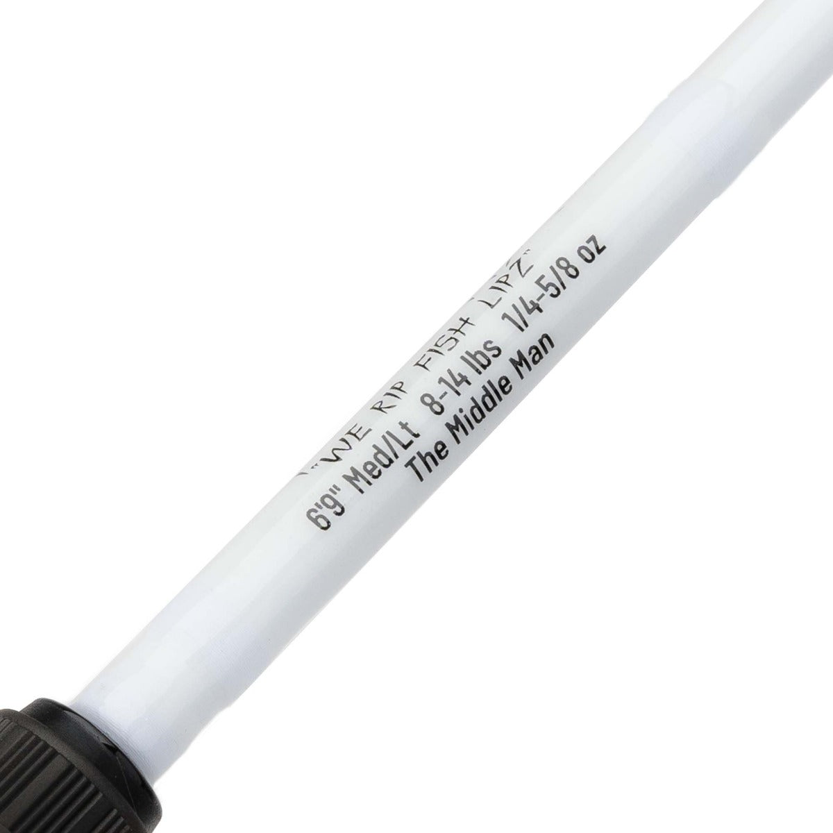 fsmidmanbait_wht-wht_specs.jpg
