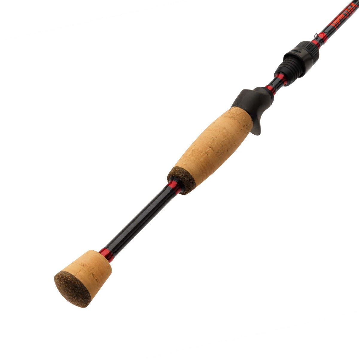 fsnonamebait_blk-mred_handle.jpg