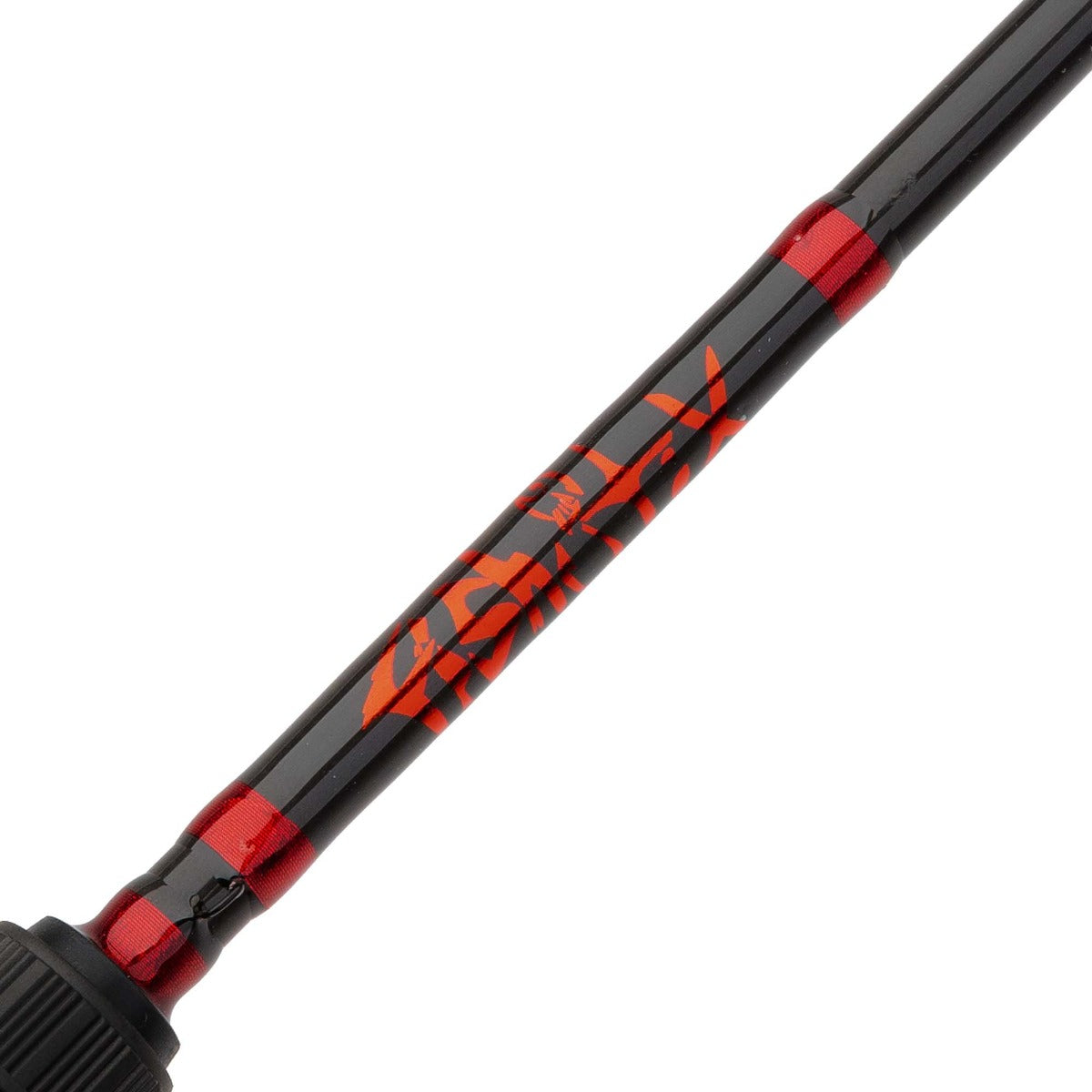 fsnonamebait_blk-mred_logo.jpg