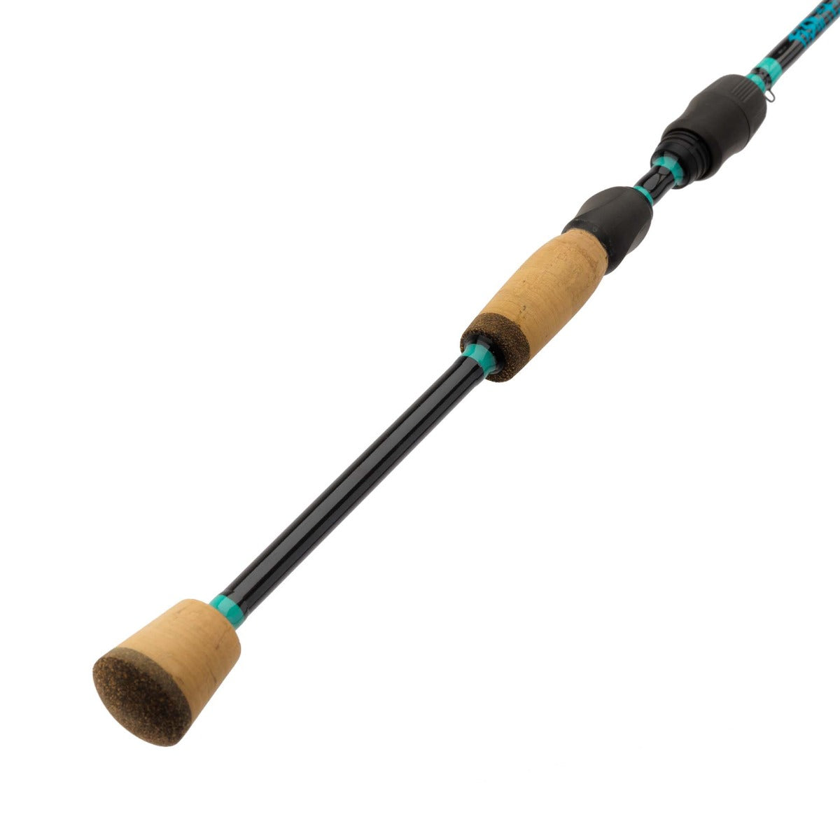 fsnonamespin_blk-tl_handle.jpg