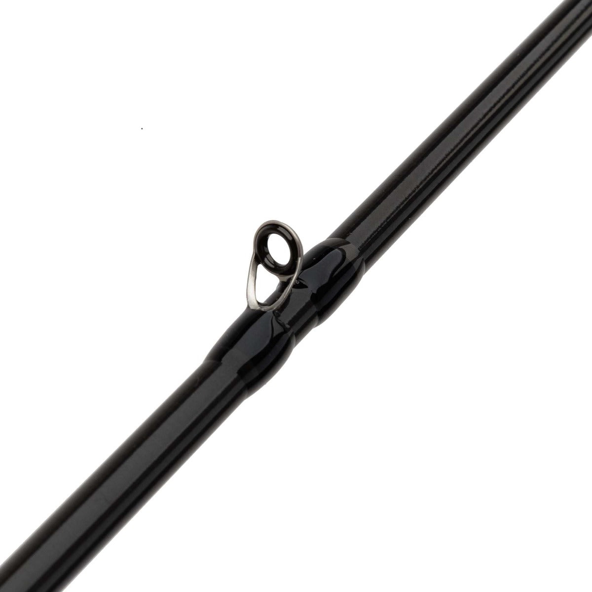 fssaltinebait_blk-blk_guide.jpg