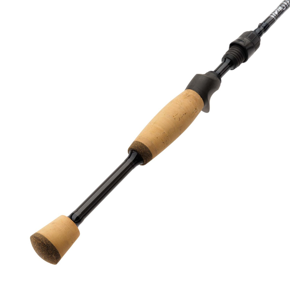 fssaltinebait_blk-blk_handle.jpg