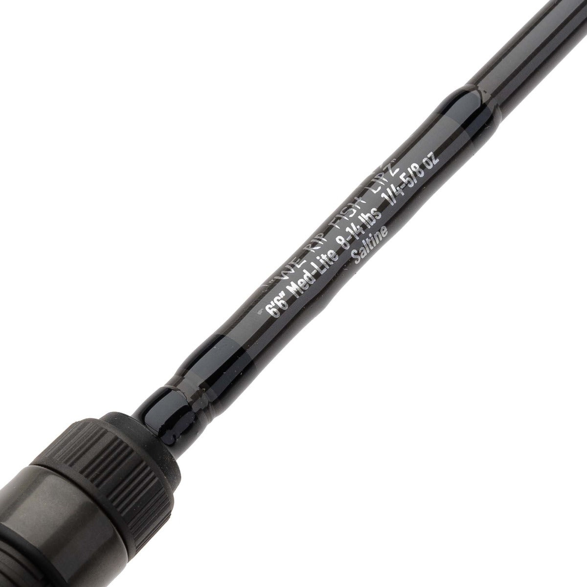 fssaltinebait_blk-blk_specs.jpg