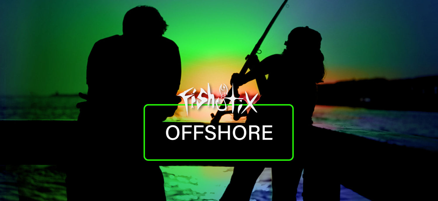 Offshore