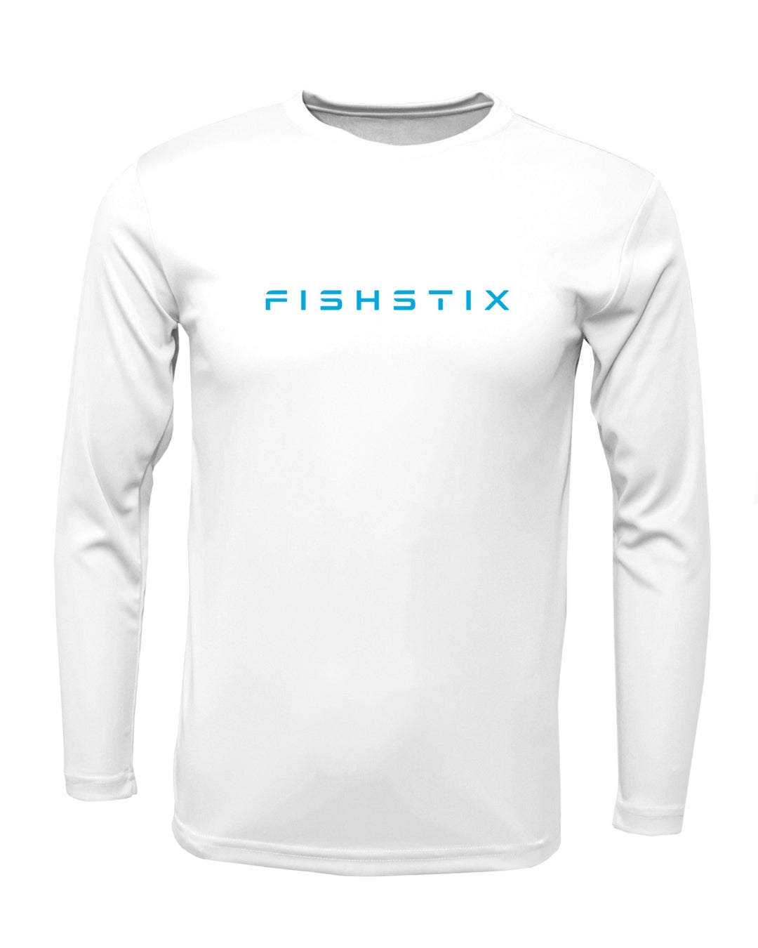 Flattie Daddy Tournament Shirt