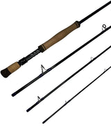 FlyStix / 9ft 11wt