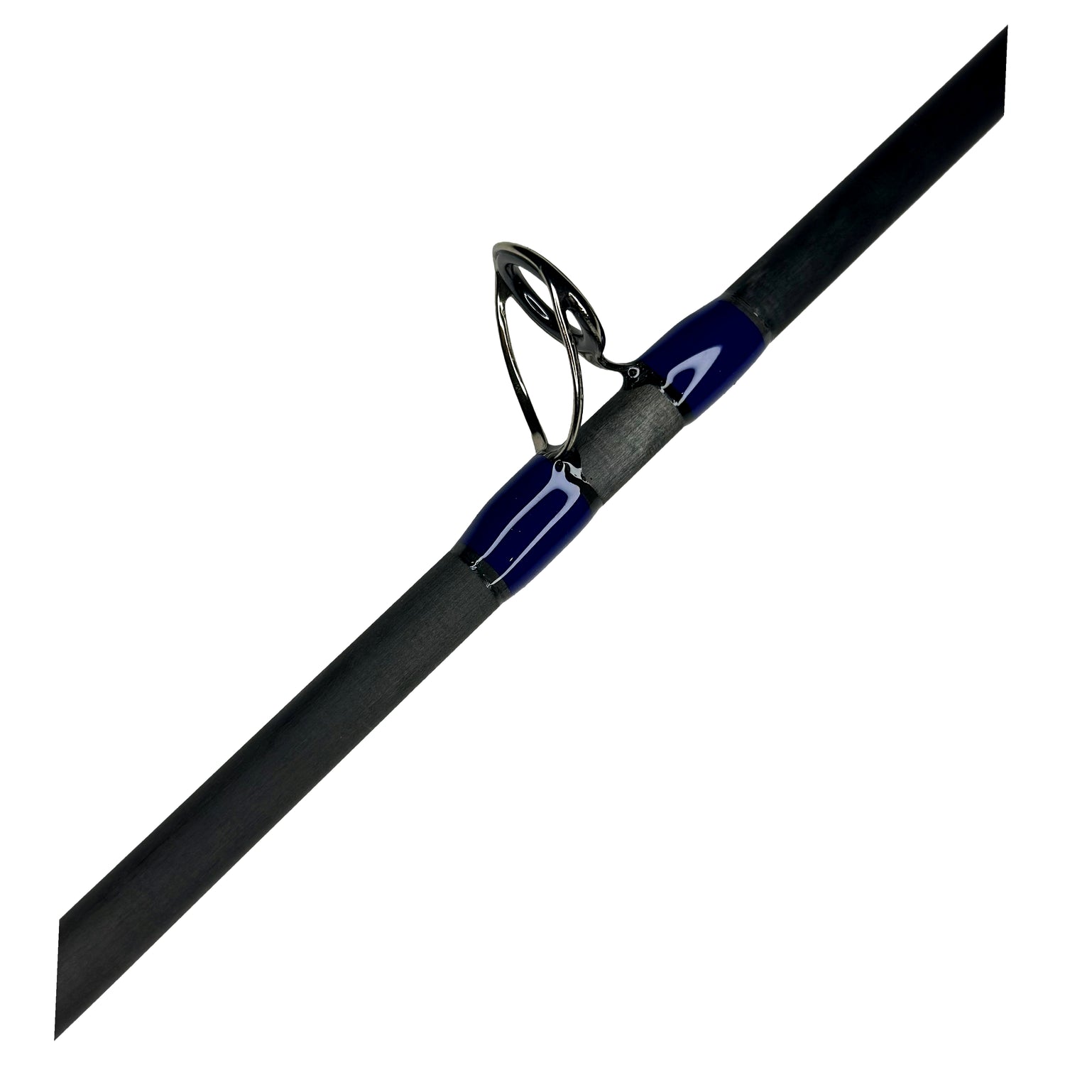 FlyStix / 9ft 11wt