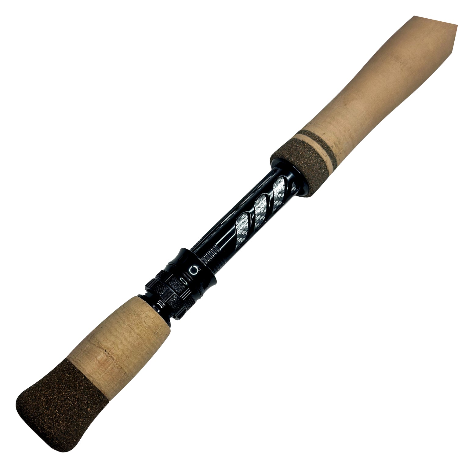 FlyStix / 9ft 11wt