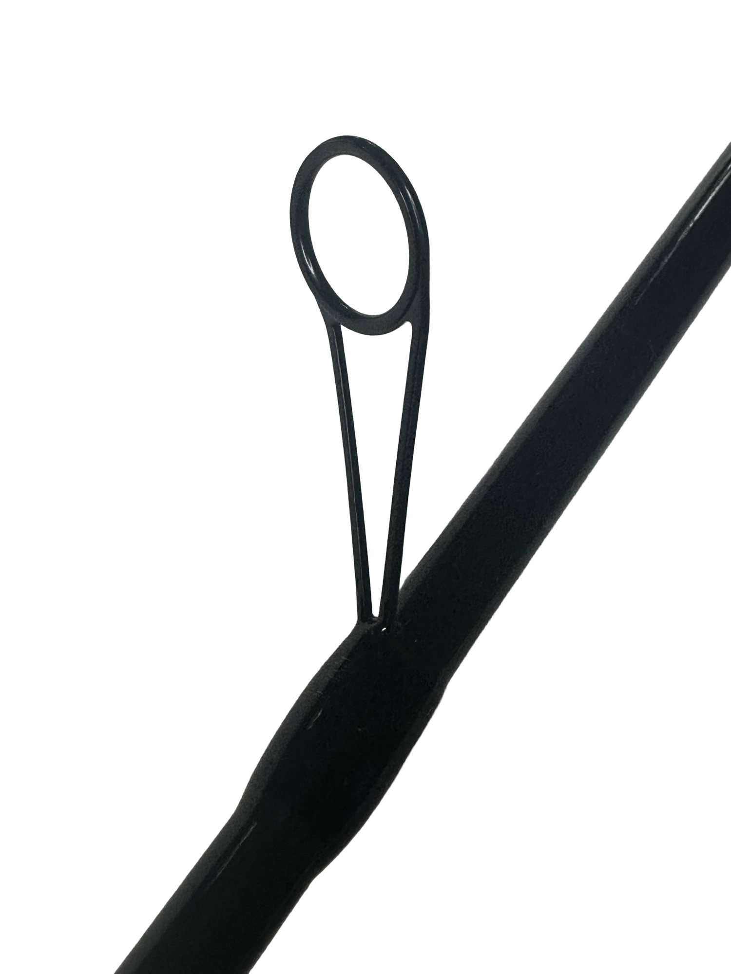Guide Series The Hitman / Spinning