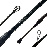 Guide Series The Hitman / Spinning