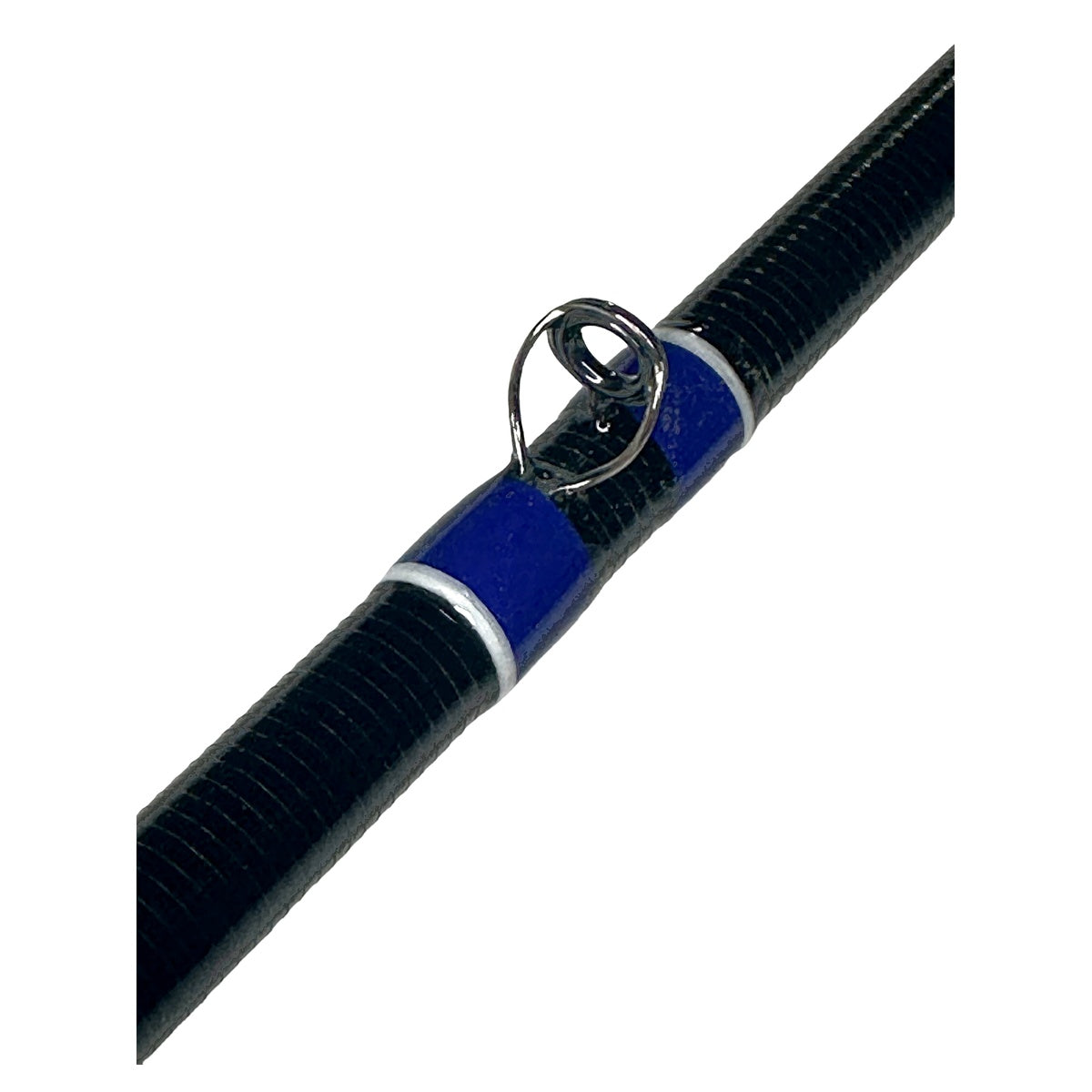 Titanium Series The President / Baitcast