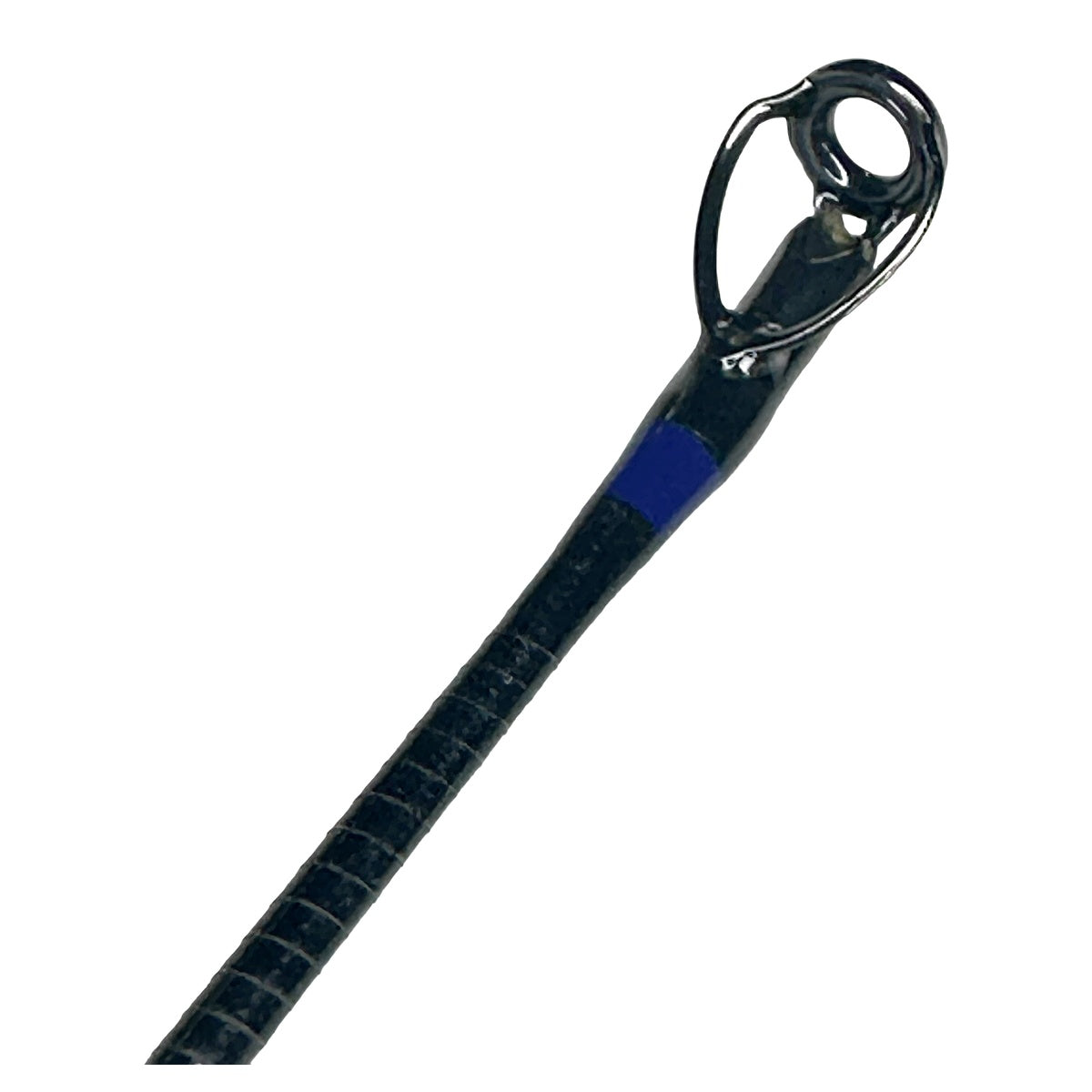 Titanium Series The President / Baitcast