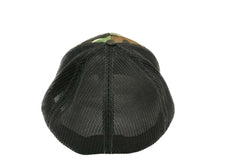 cap_fslogor110_camo-blk_back.jpg