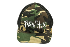 cap_fslogor110_camo-blk_front_1.jpg