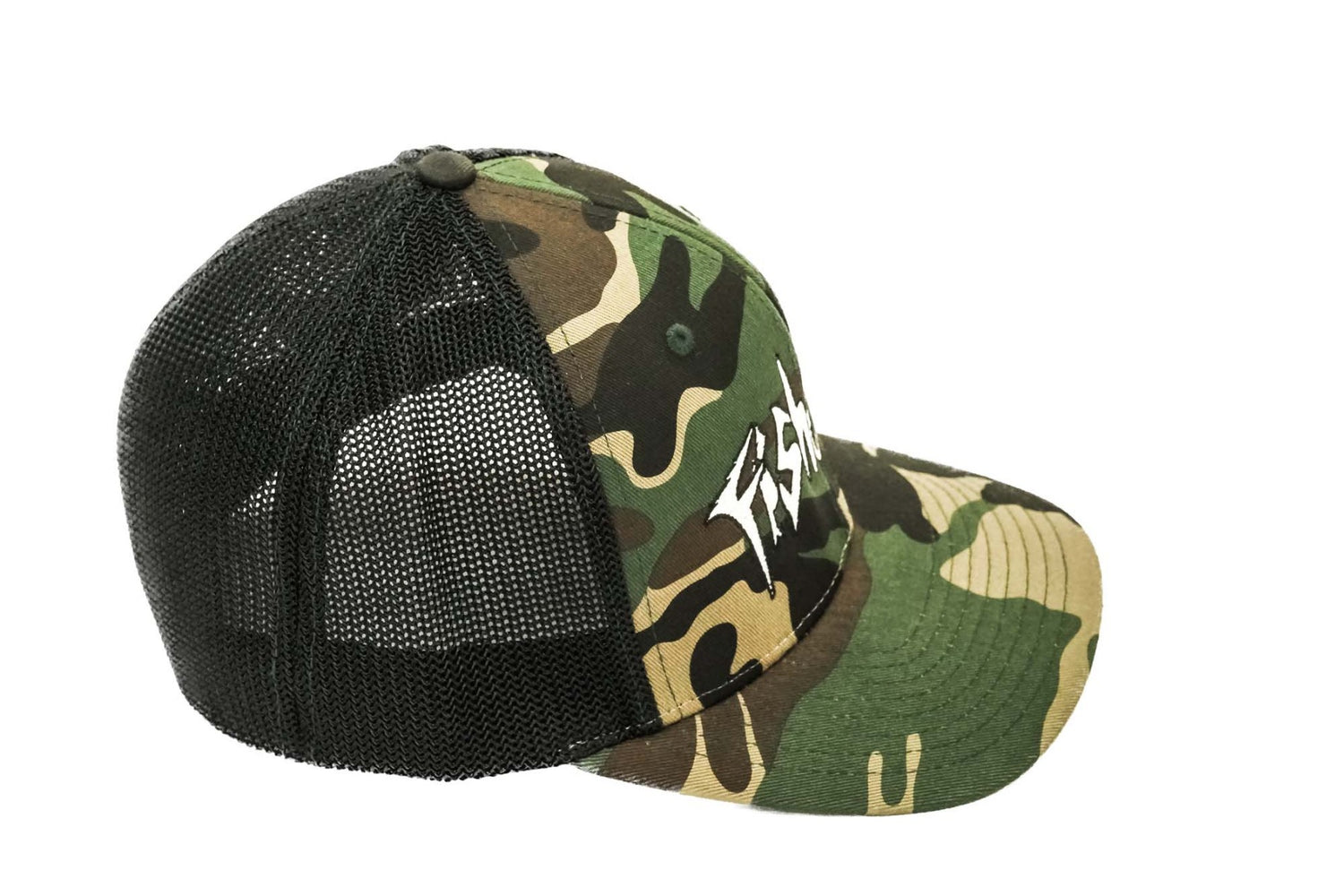 cap_fslogor110_camo-blk_side.jpg