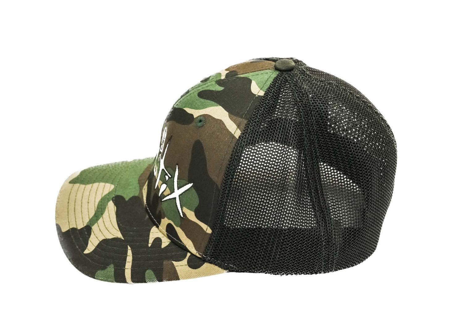 cap_fslogor110_camo-blk_side_2.jpg