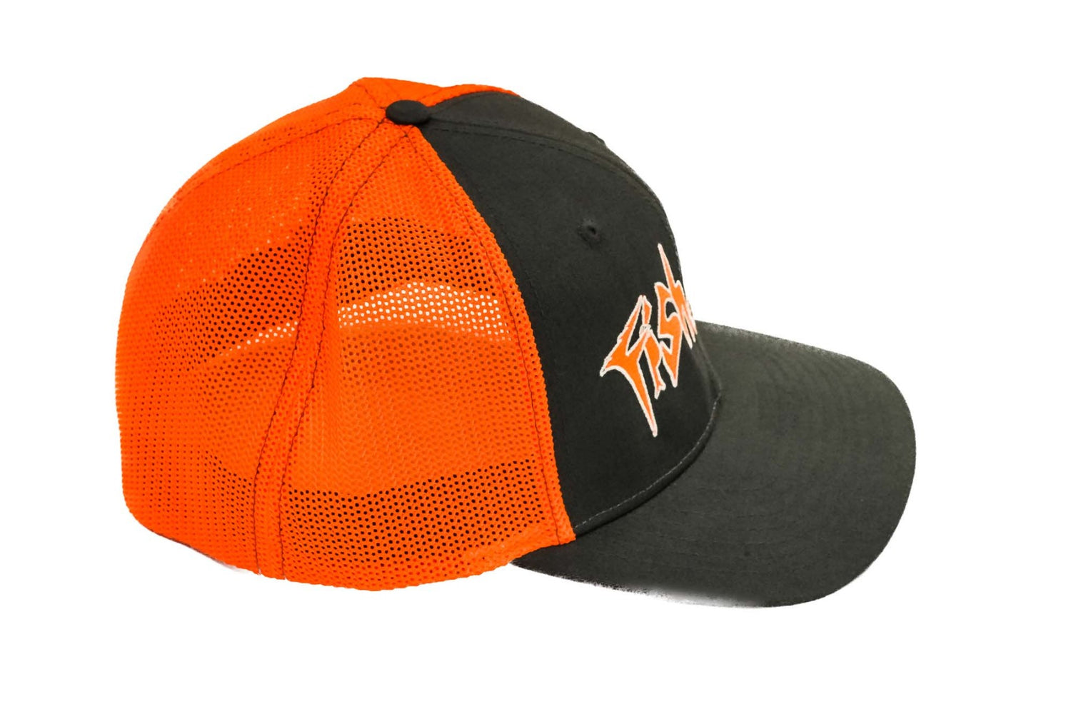 FishStix Logo R110 Cap