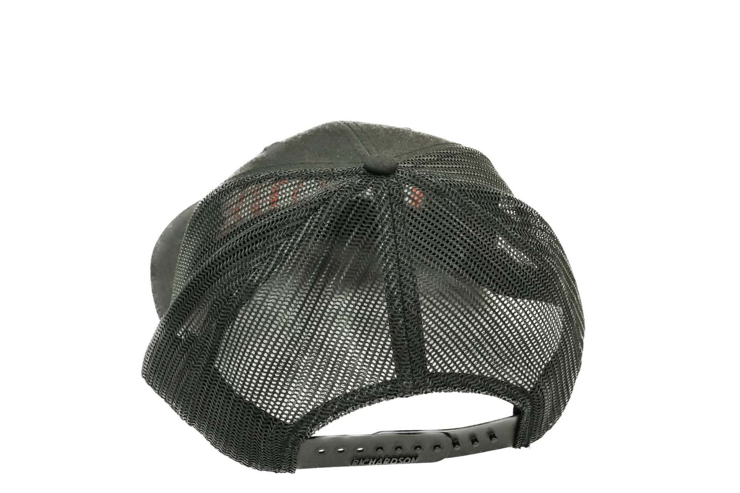 FishStix Logo R112 Cap