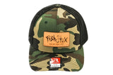 cap_fspatchr110_camo_blk_front_1.jpg