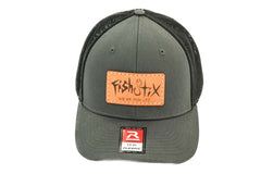 cap_fspatchr110_chrcl_blk_front_1.jpg