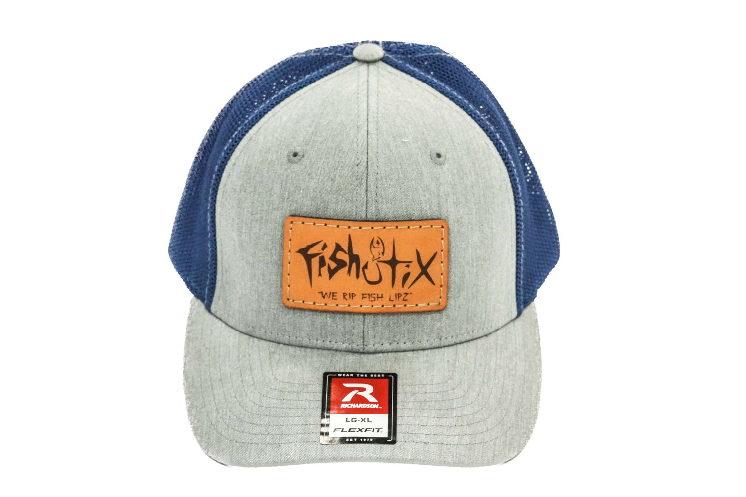 cap_fspatchr110_gry_bl_front_1.jpg