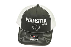 cap_fsrodstxr112_chrcl-wht_front.jpg