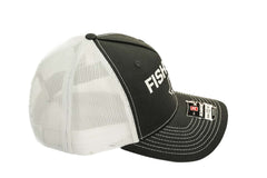 cap_fsrodstxr112_chrcl-wht_side_2.jpg