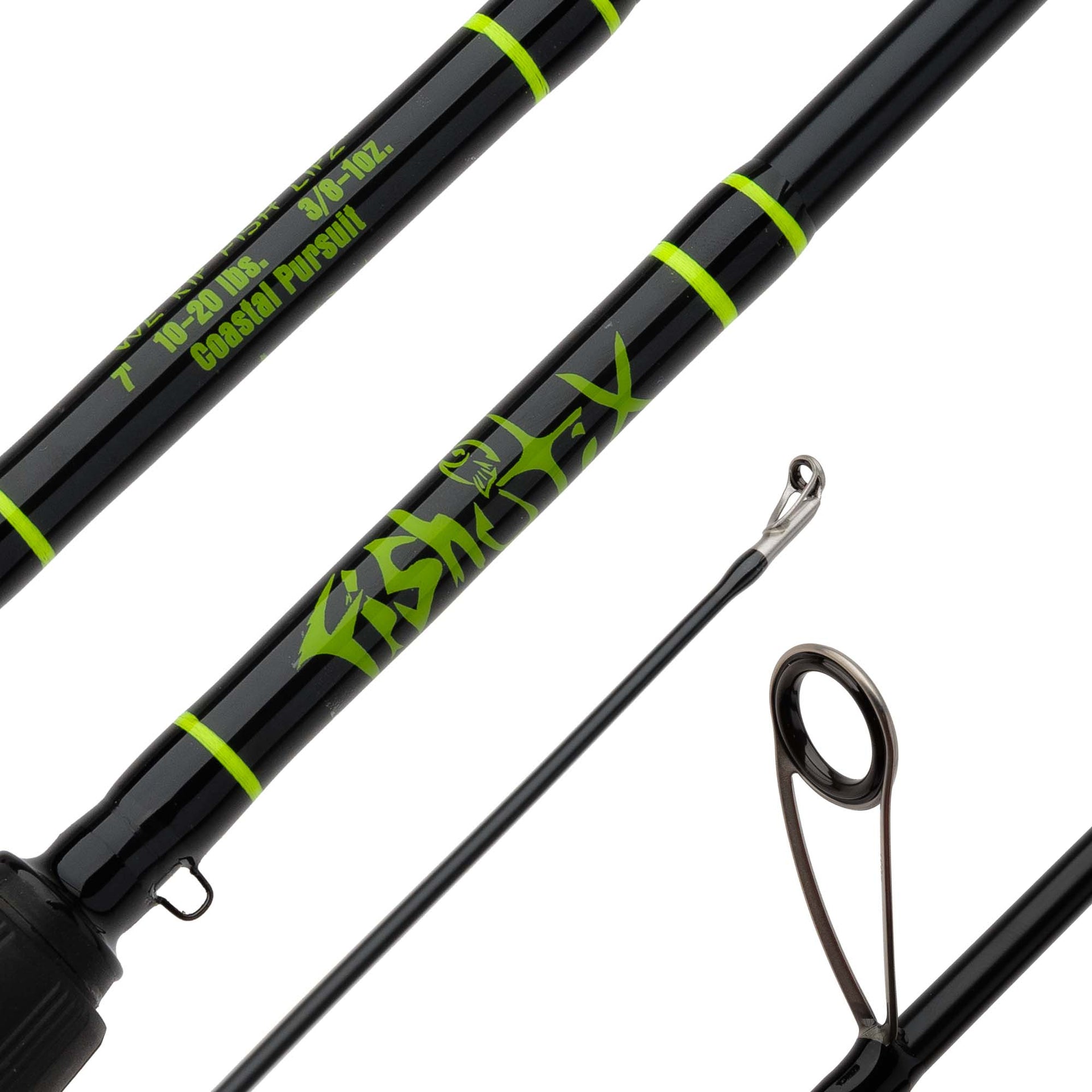 okuma aventa baitfeeder reel Ceymar Baitfeeder
