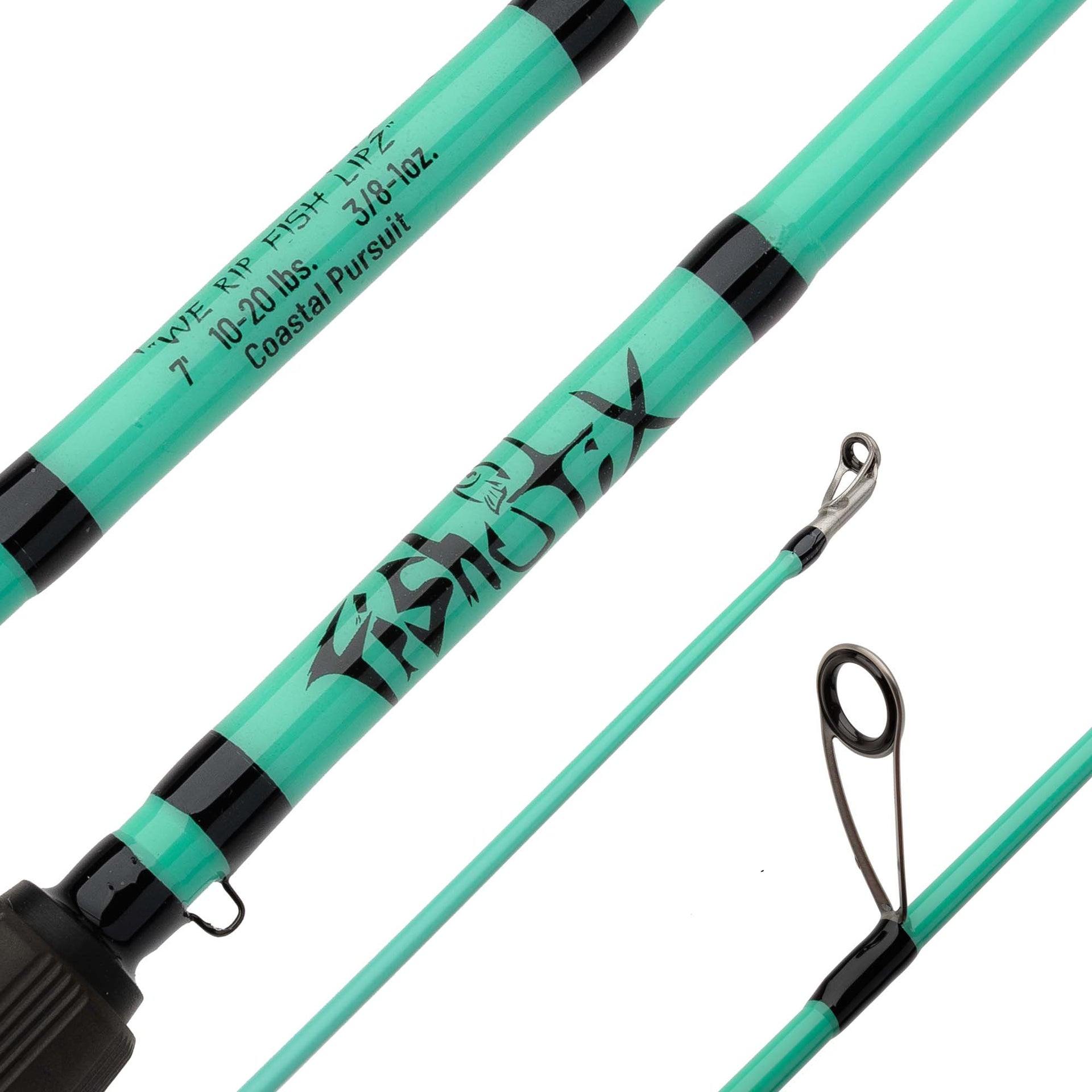 best pre hardmode fishing pole The Best Fishing Rods In Terraria