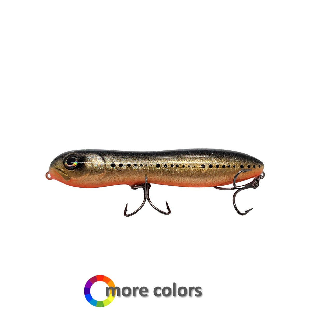 lures_sideview_morecolors_hlwn.jpg