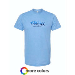 primary_classic_more_colors.jpg