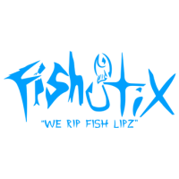 FishStix